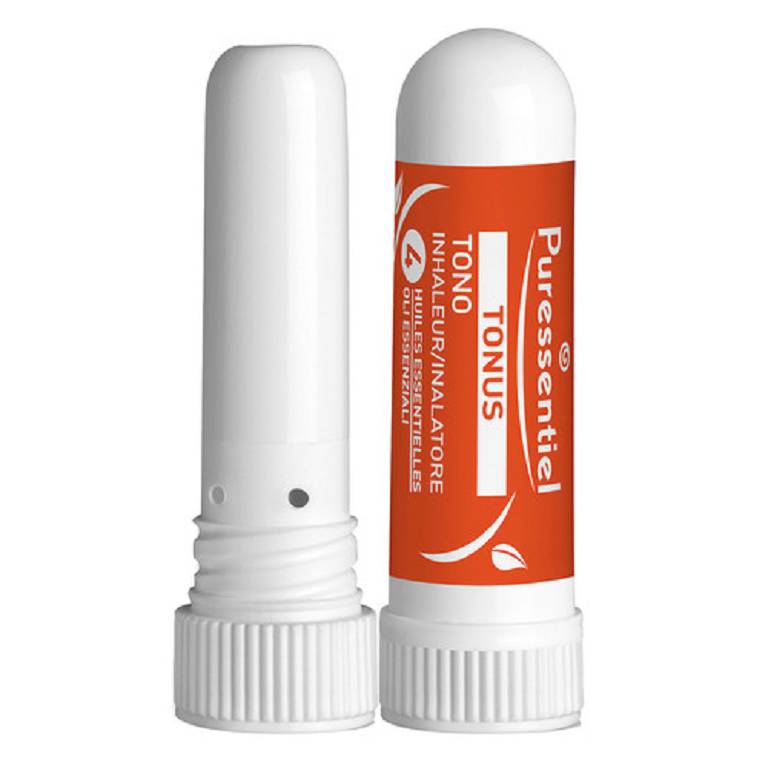 INALATORE TONO 4 OE 1ML